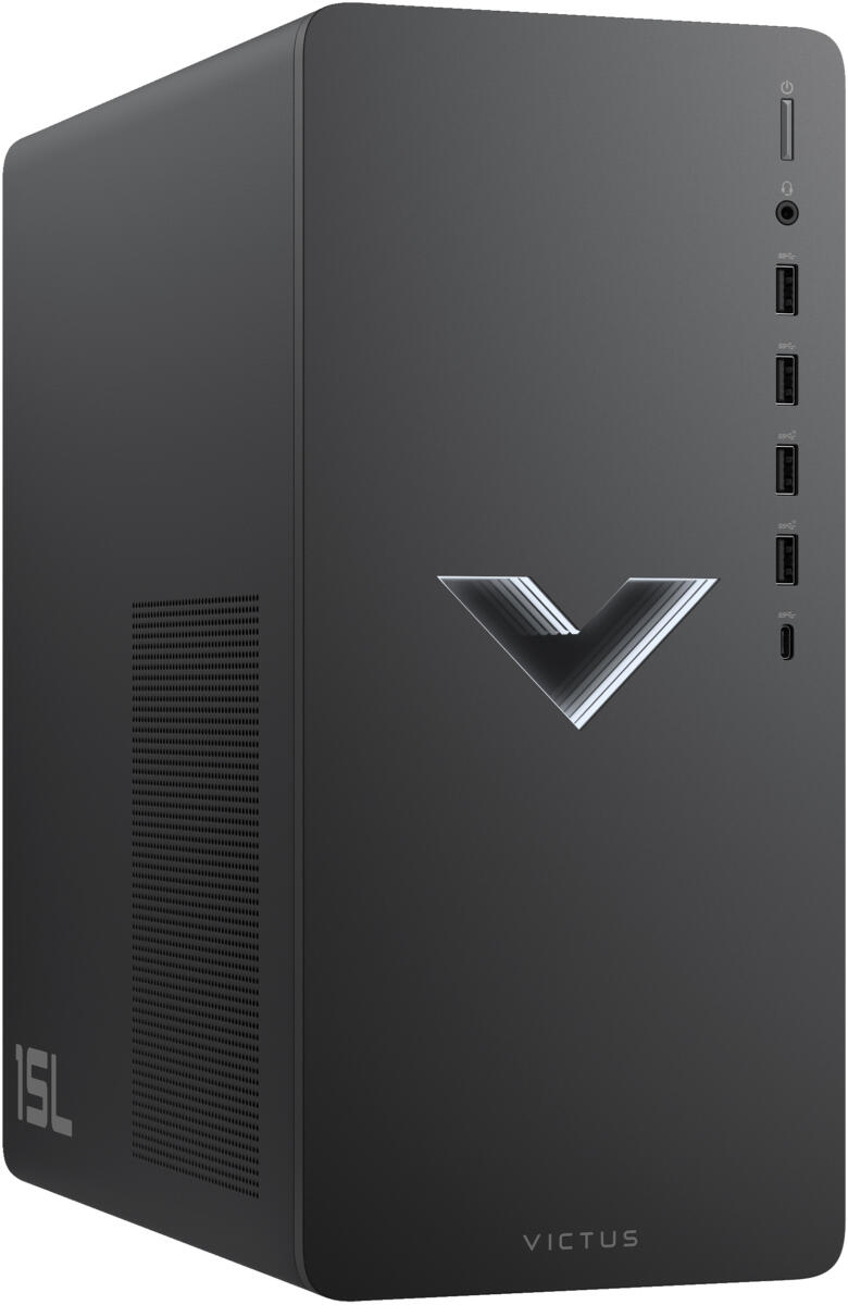 HP VICTUS 15L TG02-2347C Intel Core i7-14700F 32GB 1TB SSD RTX 