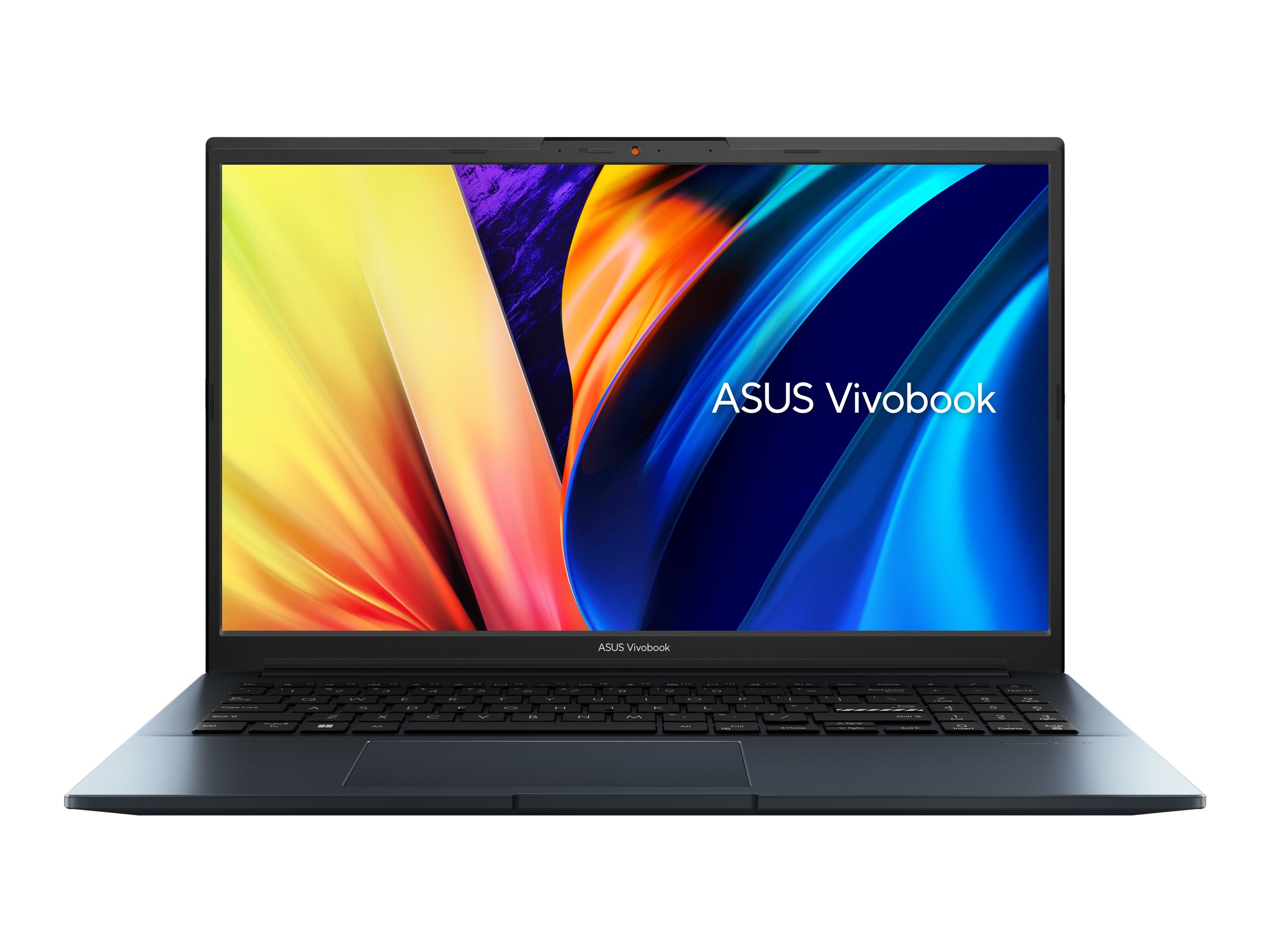 ASUS VivoBook Pro 15 15.6