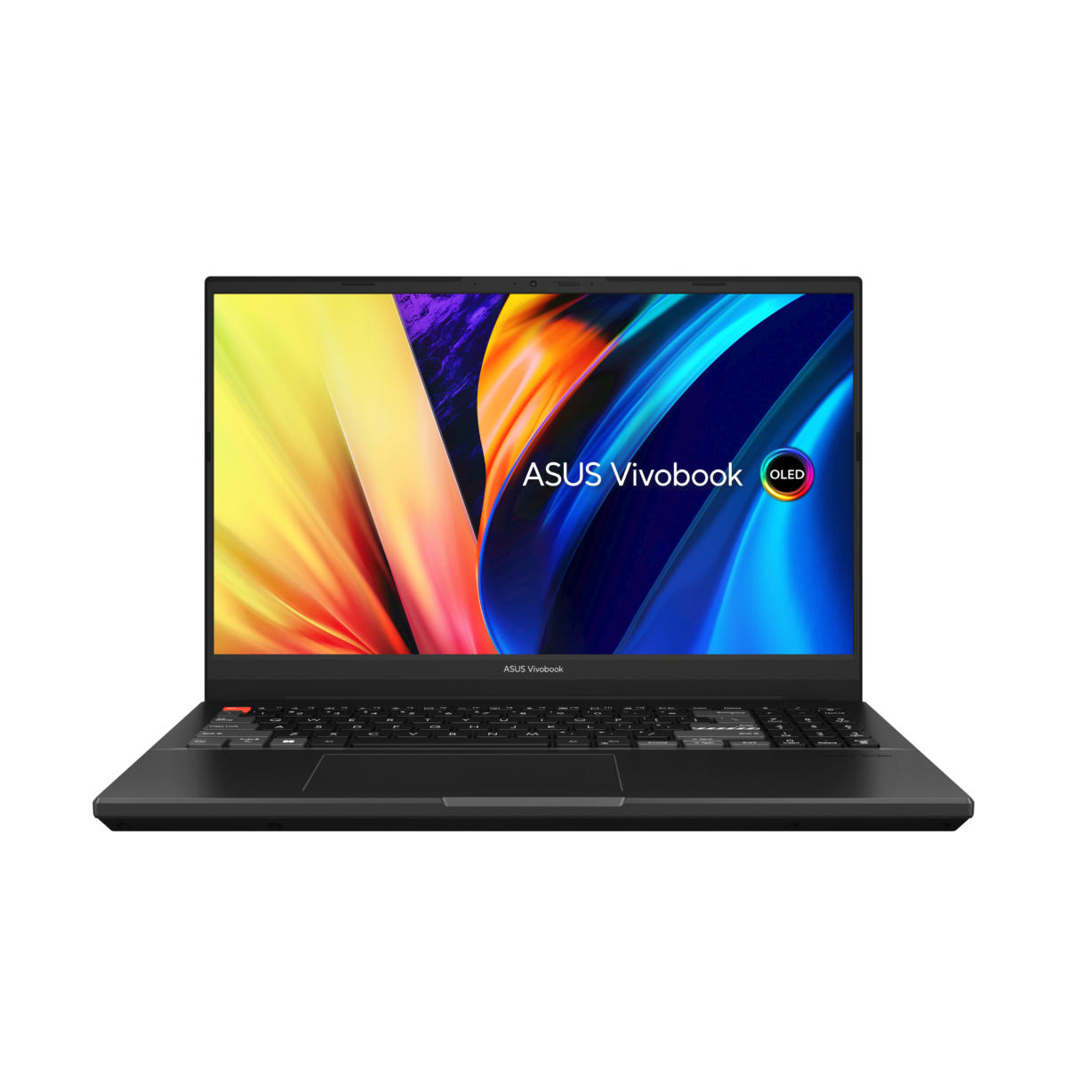 ASUS Vivobook Pro 15.6