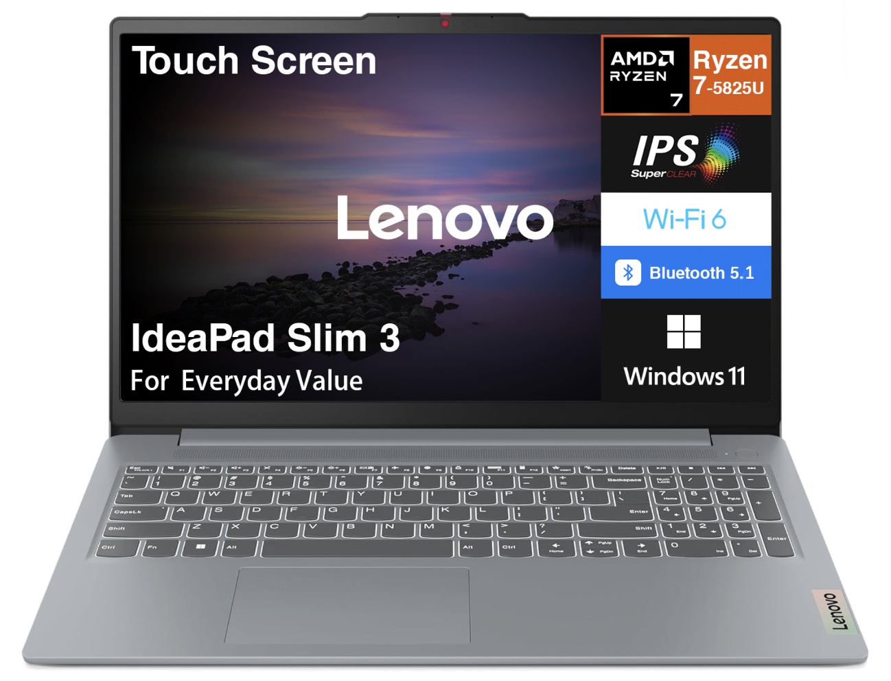 IdeaPad-1