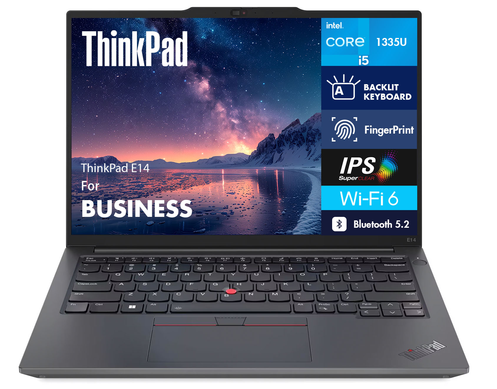 ThinkPad