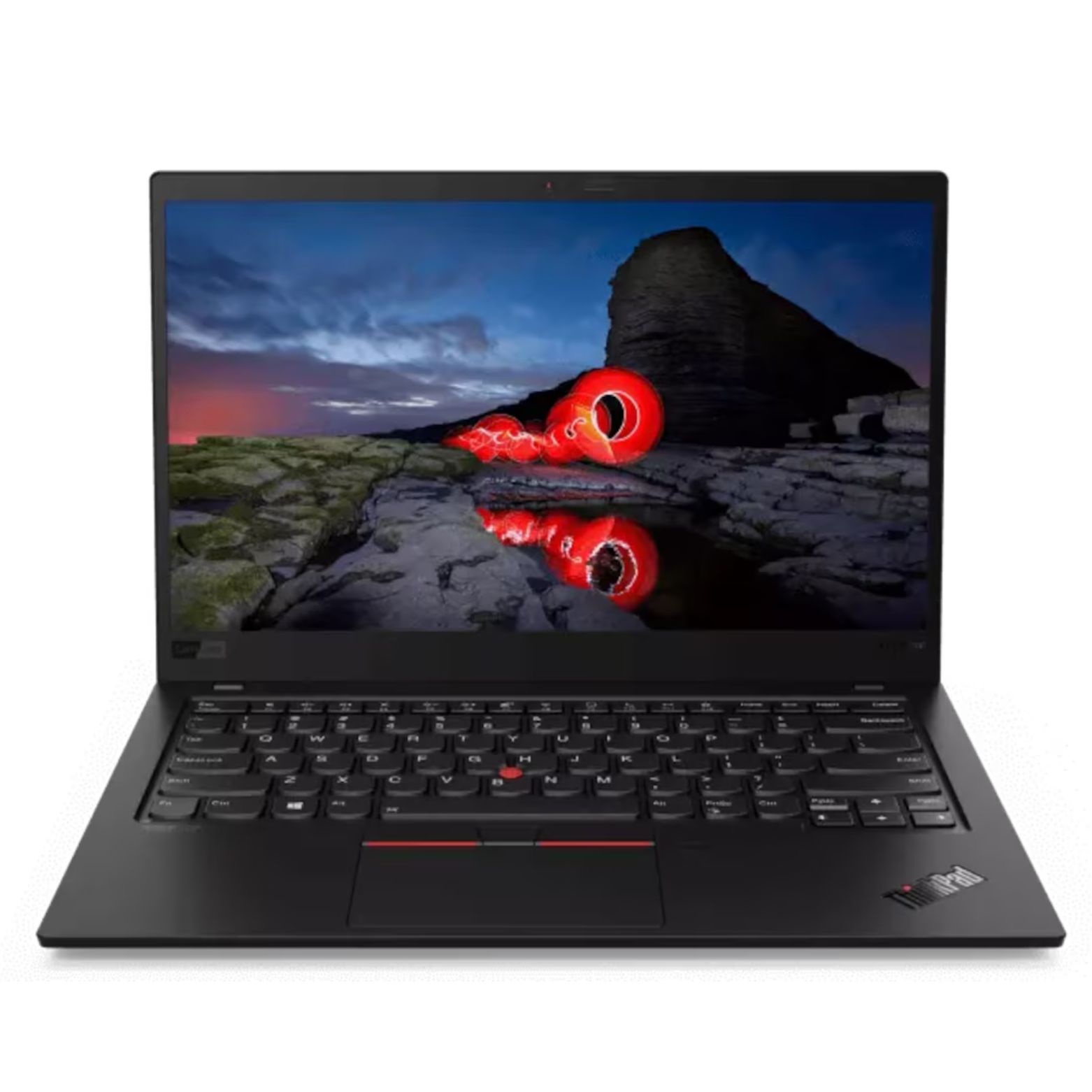 ThinkPad X1 Carbon G8
