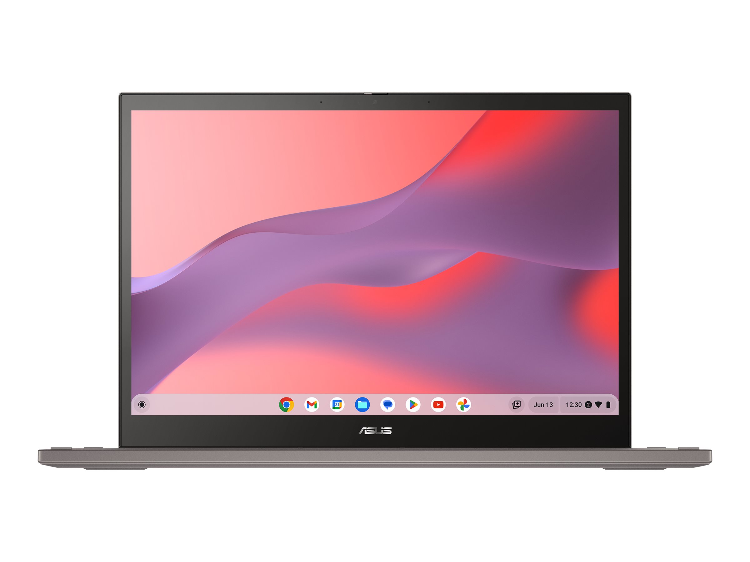 Asus Chromebook CX34 Flip 14