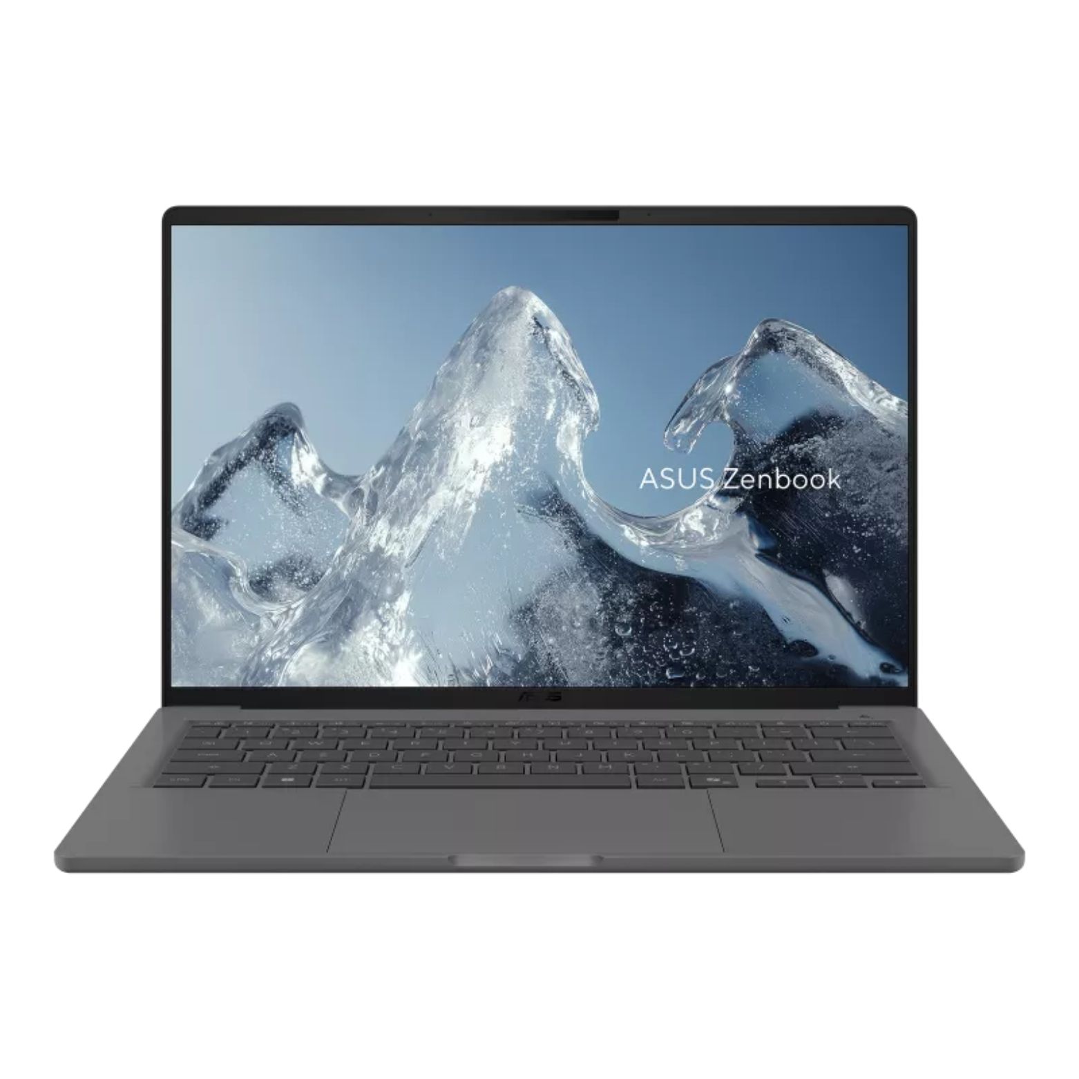ASUS AS UX3407Q 14