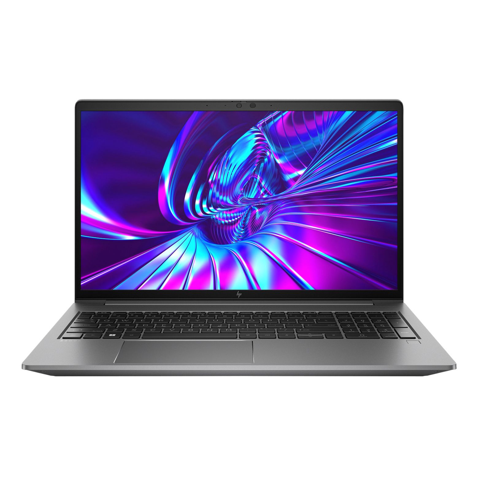 ZBook Power G9