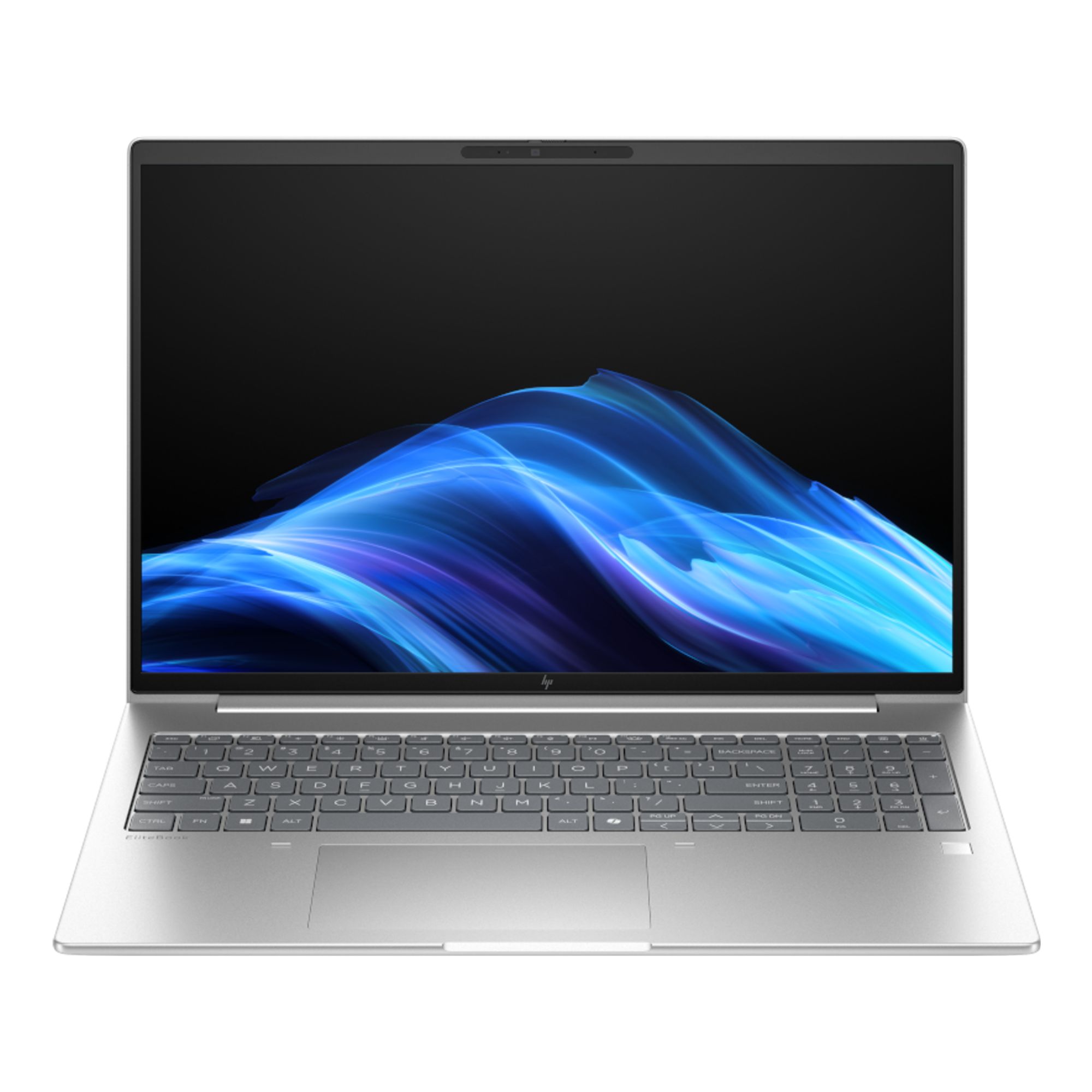 HP EliteBook 6 G1ah 14″ WUXGA Touch AMD Ryzen 5 220 3.2 GHz 16GB 512GB SSD W11P