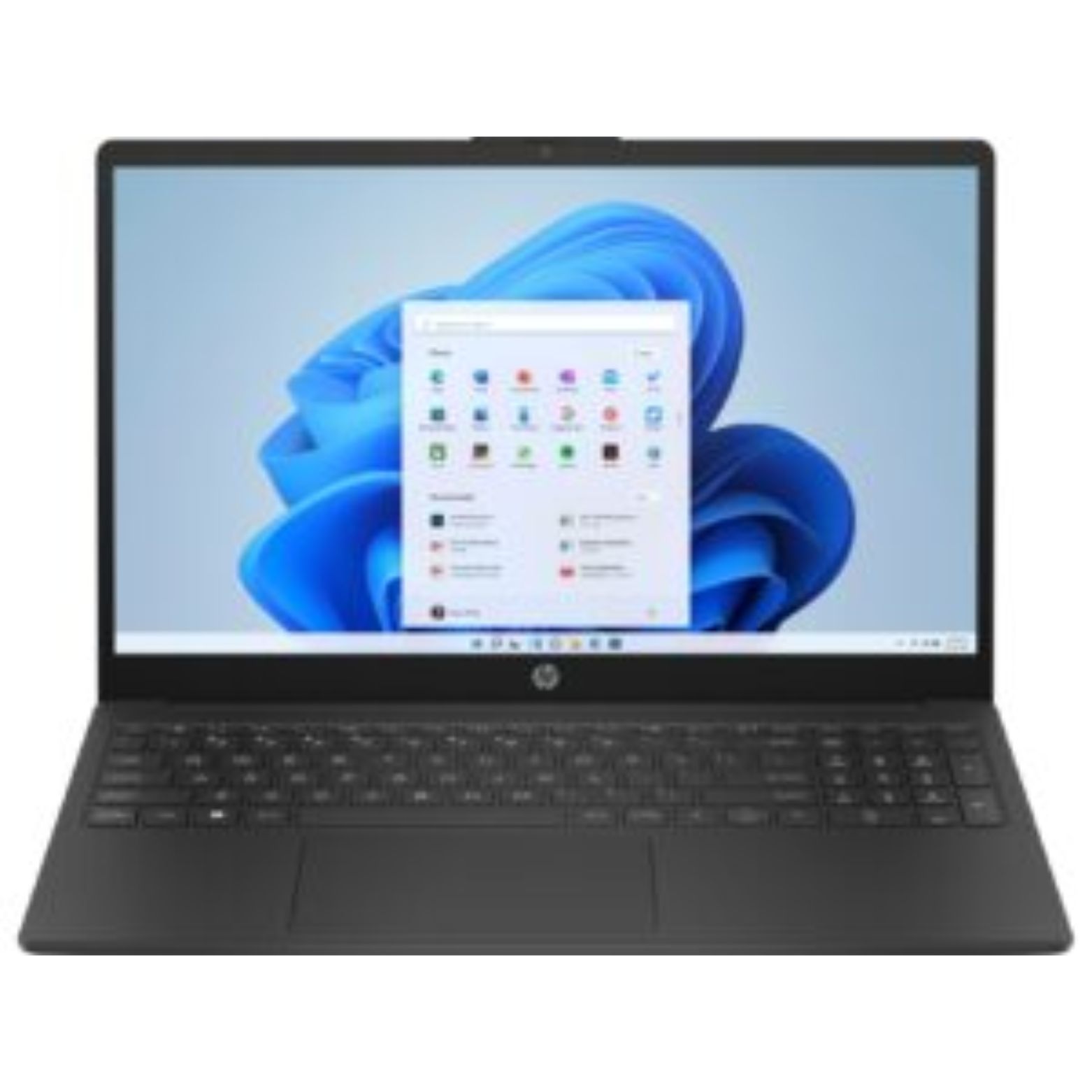 B1PU5AV-I110