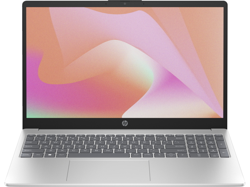 HP 15-fd0123dx 15.6