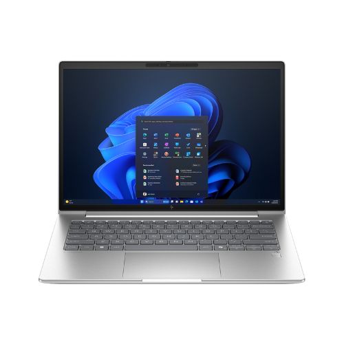 HP EliteBook 6 G1a 14″ WUXGA IPS AMD Ryzen 5 PRO 215 32GB DDR5 512GB SSD W11P