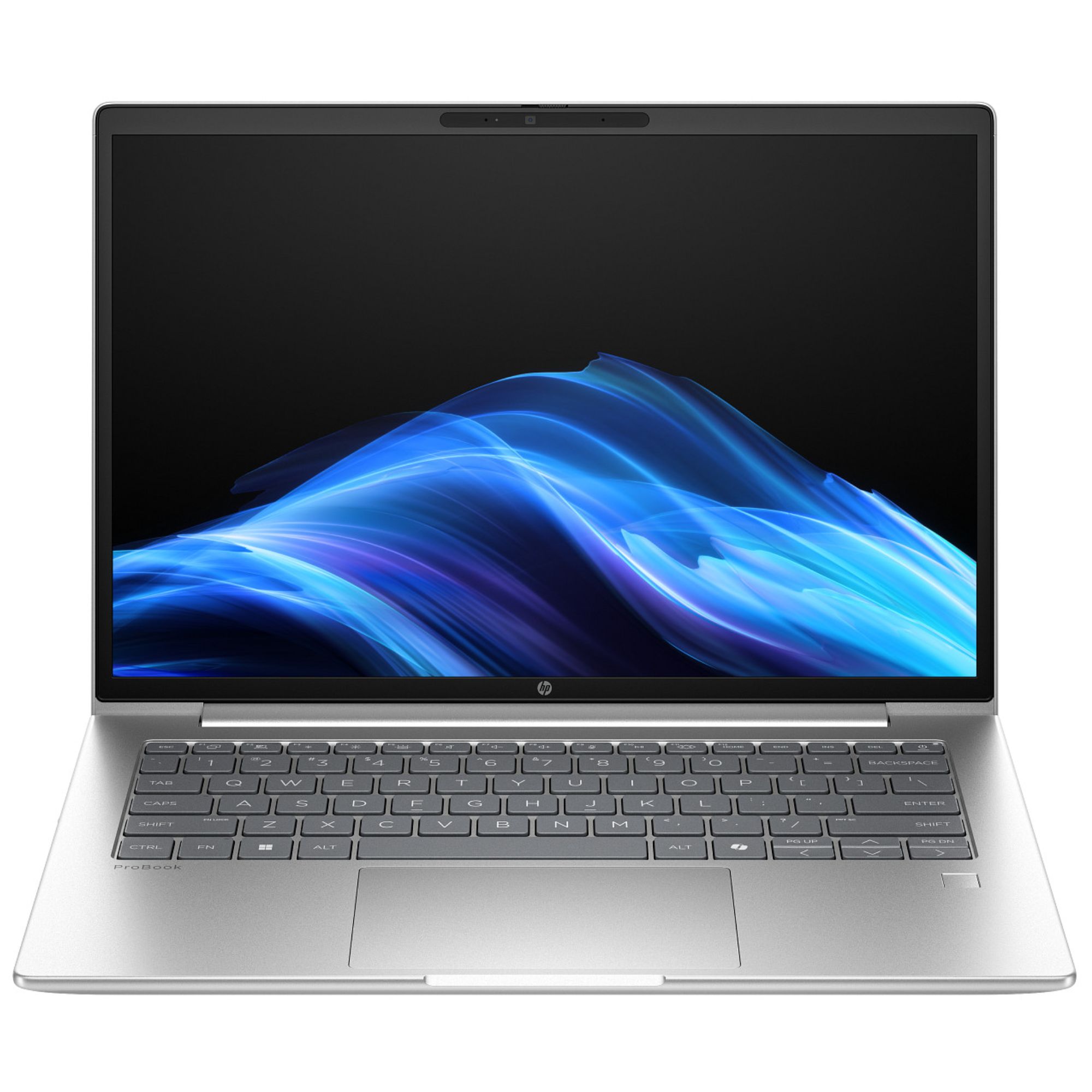 HP ProBook 4 G1a 14″ WUXGA AMD Ryzen 7 250 3.3 GHz 16 GB 512 GB SSD W11P Laptop