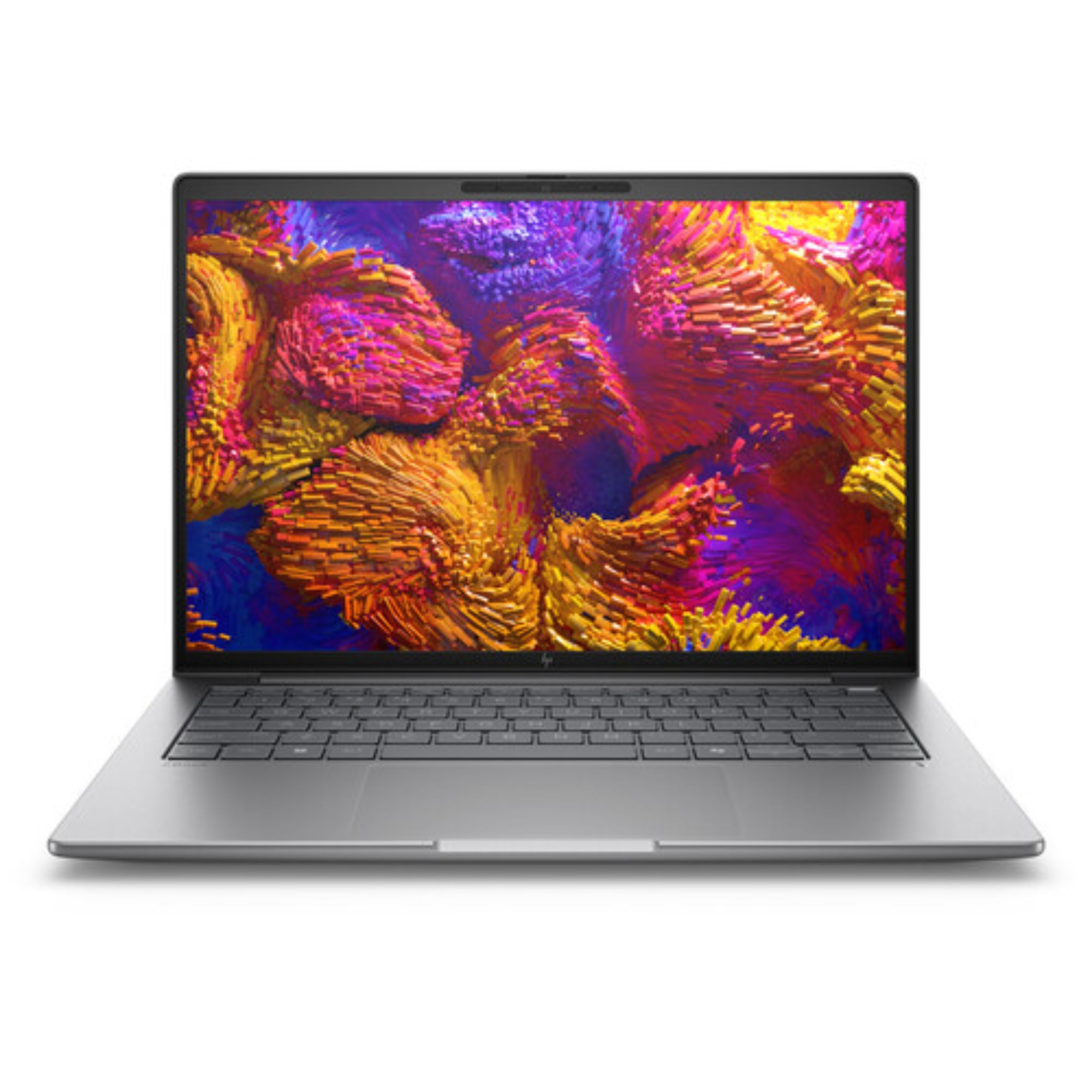 HP ZBook 8 G1ah 14″ WUXGA AMD Ryzen 5 PRO 230 3.5 GHz 16GB 512GB SSD W11P Laptop