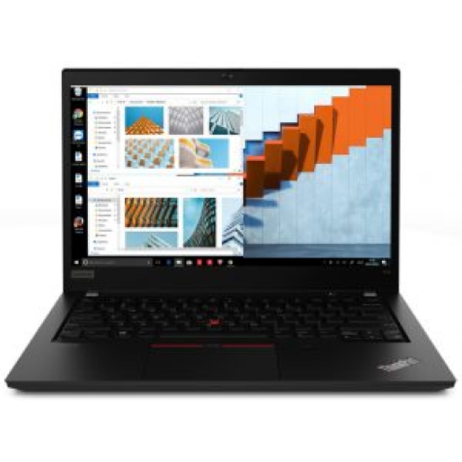 Thinkpad T14 Gen 1
