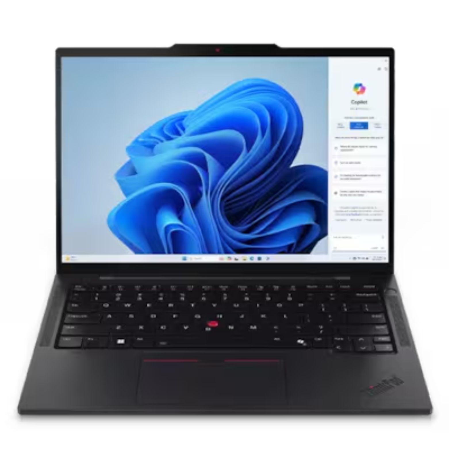 ThinkPad T14s