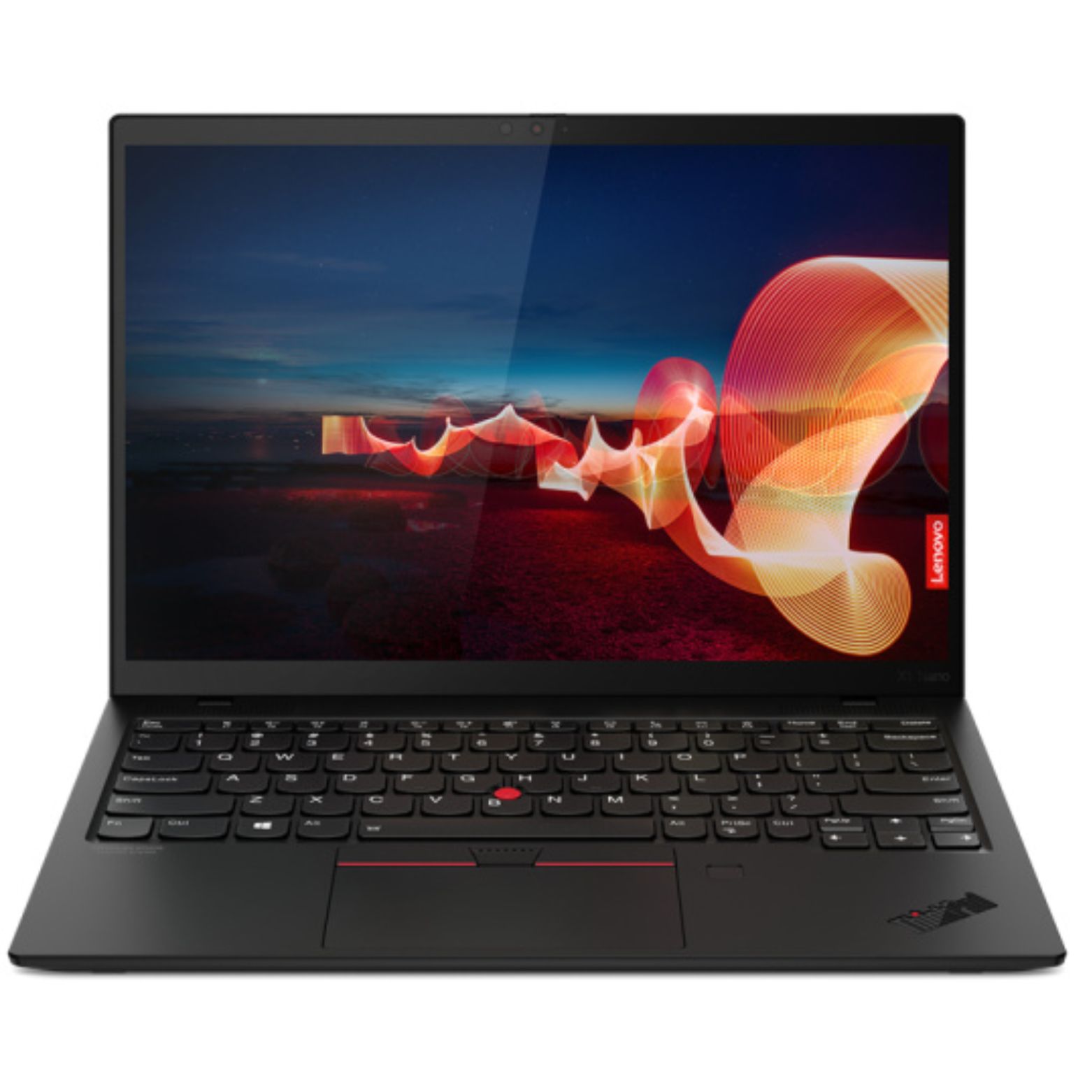 Lenovo ThinkPad X1 Nano Gen 1 13