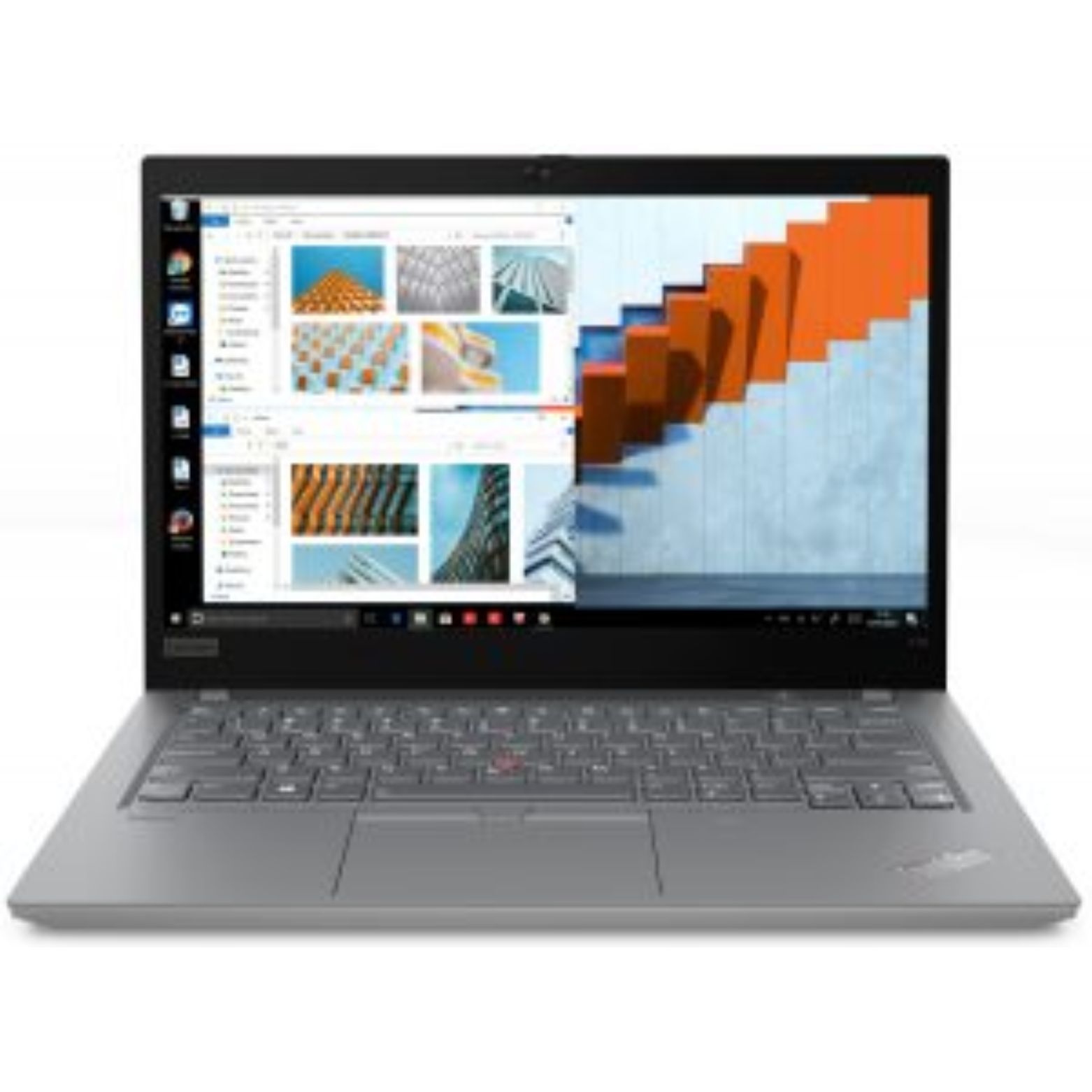 ThinkPad T14 Gen 2