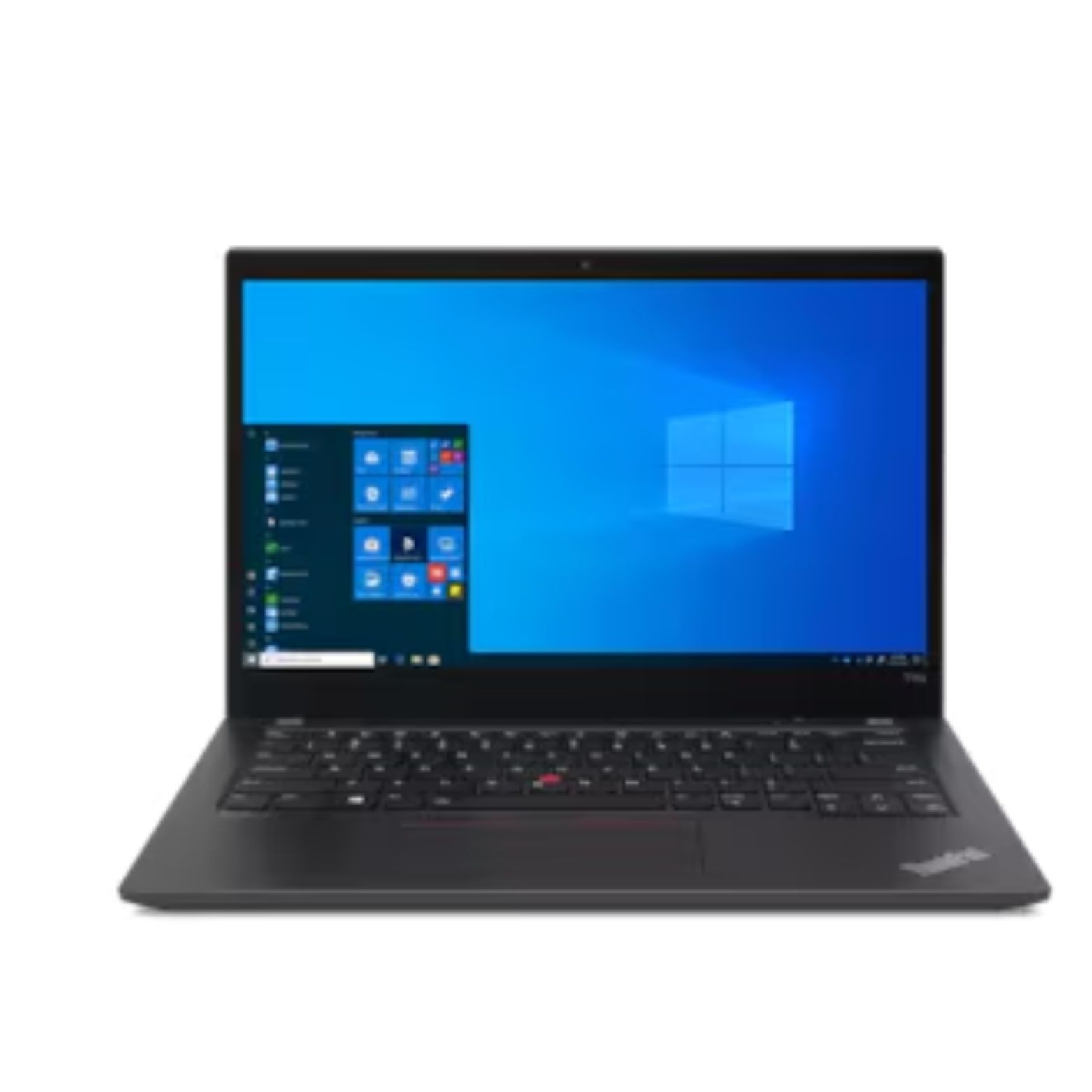 ThinkPad T14s Gen 2a