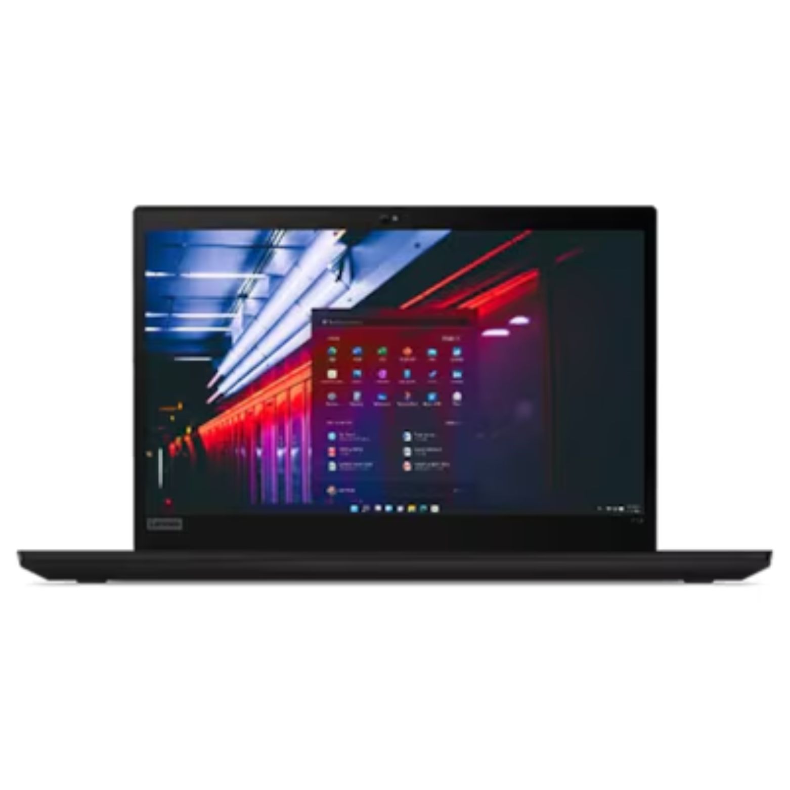 ThinkPad T14 Gen 2a