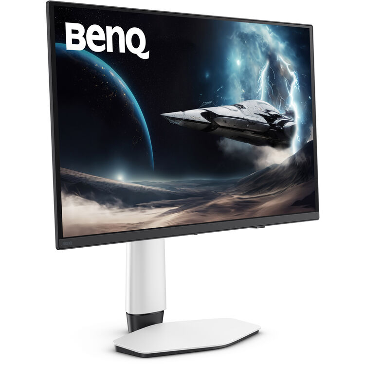 BenQ MOBIUZ EX271UZ 27