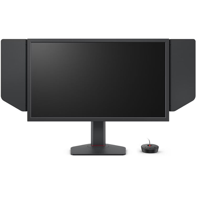 BenQ Zowie XL2540X+ 24.1