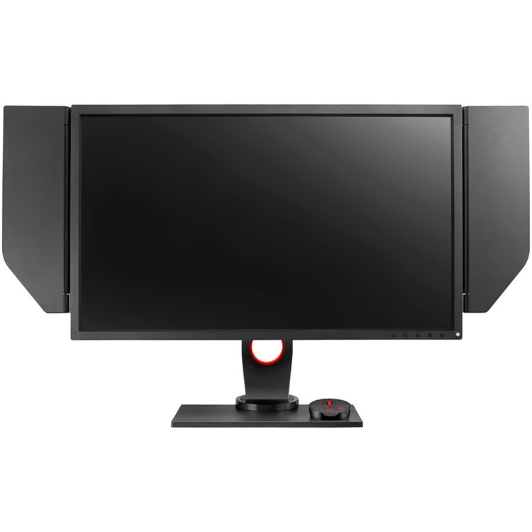BenQ ZOWIE XL2735 27