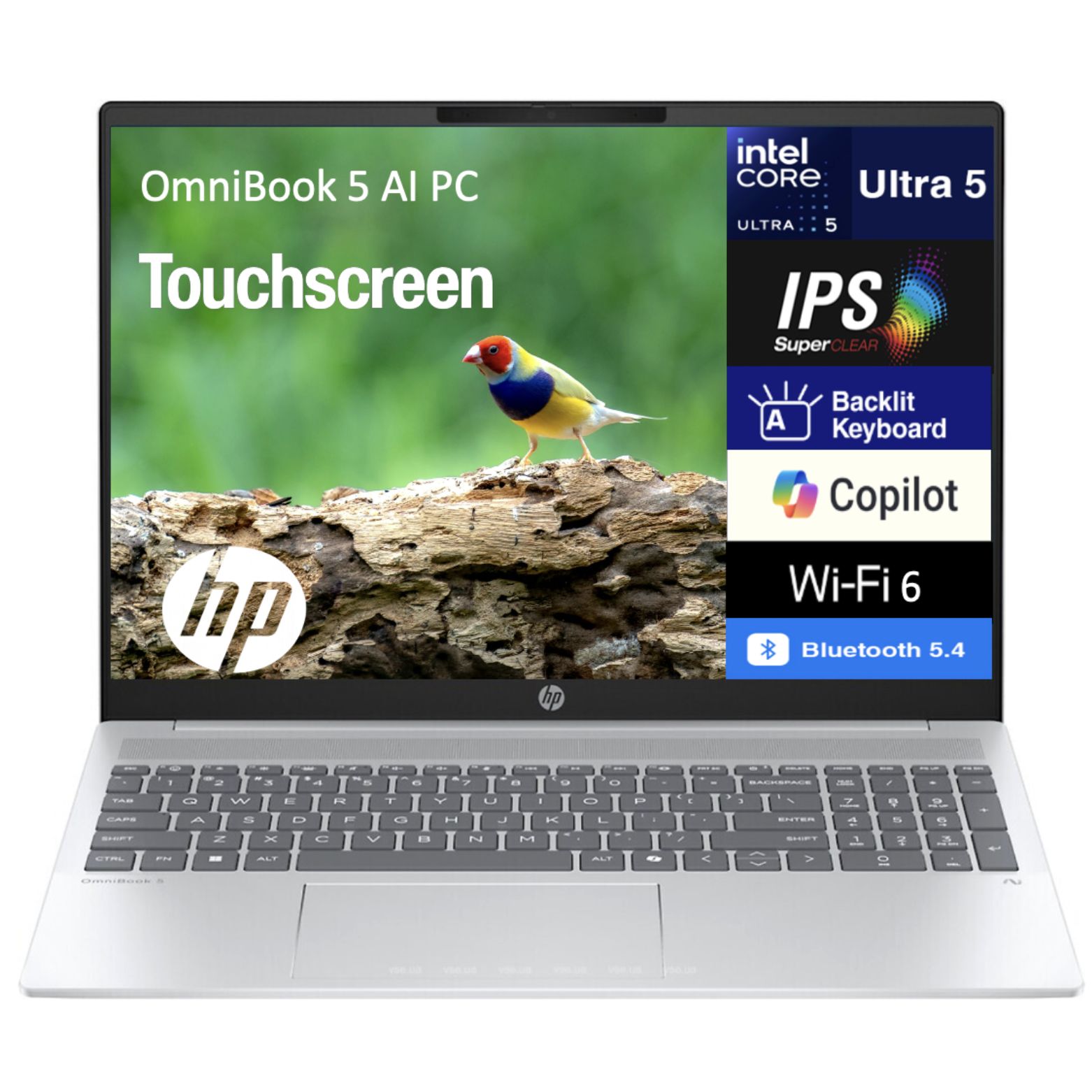 #297 富士通 Lifebook MH55/H1 i5-1135G7 16Gb Amazon.co.jp: 富士通 ノートパソコン FMVM55J1S LIFEBOOK MH 14型