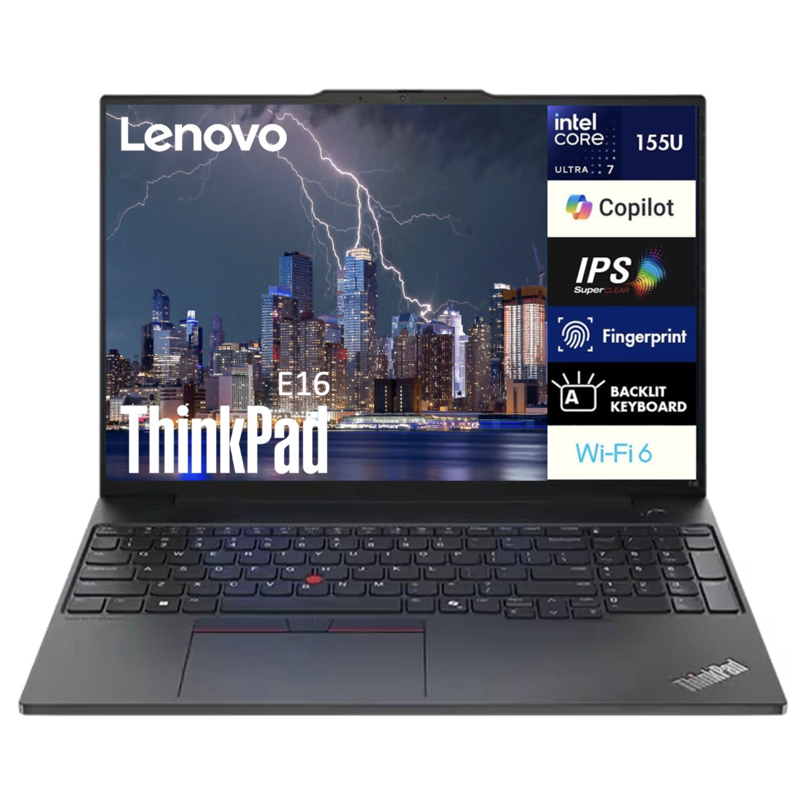 ThinkPad E16 Gen 2-1
