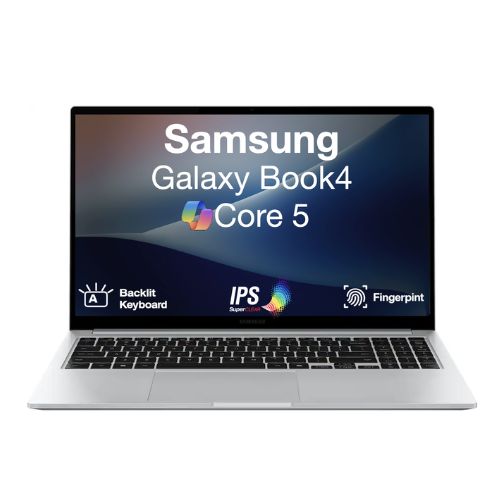 Galaxy