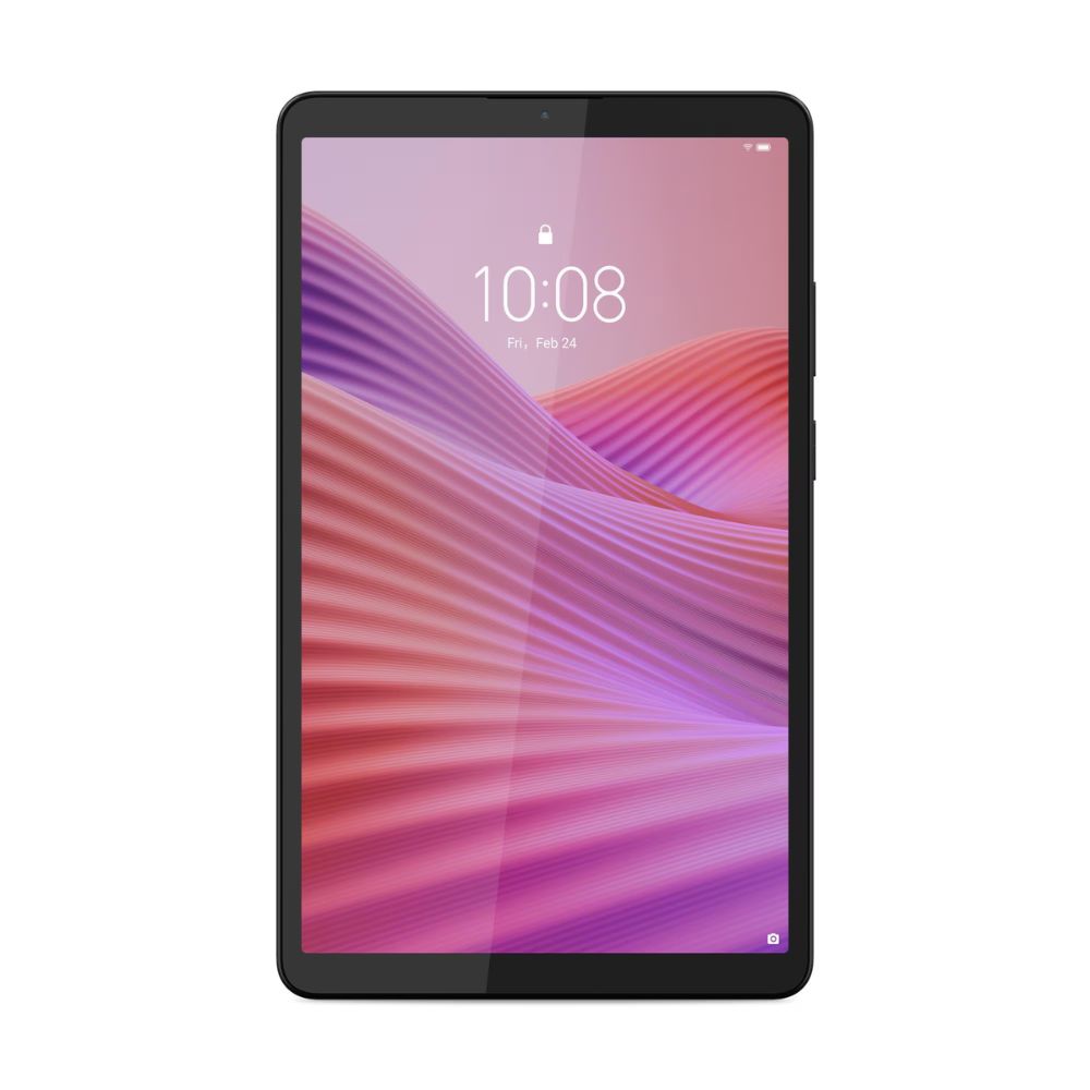 Tab One TB305FU