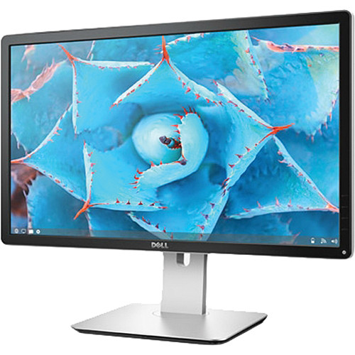 DELL P2415Q (23.8インチ IPS 4K) / 中古 DELL P2415Q (23.8インチ IPS 4K) / 中古 楽天市場】dell p2415q