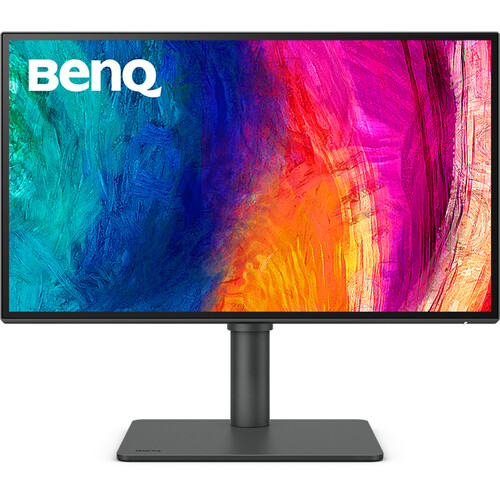 BenQ PCモニター BenQ ホームモニターシリーズ | ベンキュージャパン