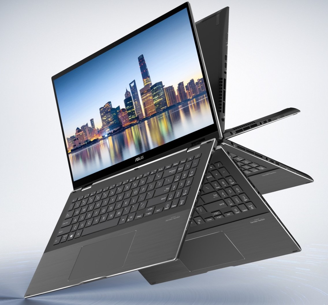 Asus Laptop Q538ei Asus Zenbook Flip Q538ei Asus Zenbook 15 Q538ei