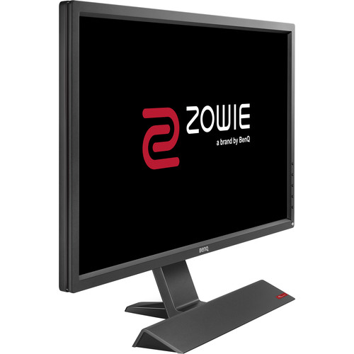 BenQ RL2755 27型 ゲーミングモニター BenQ Zowie RL2755 27