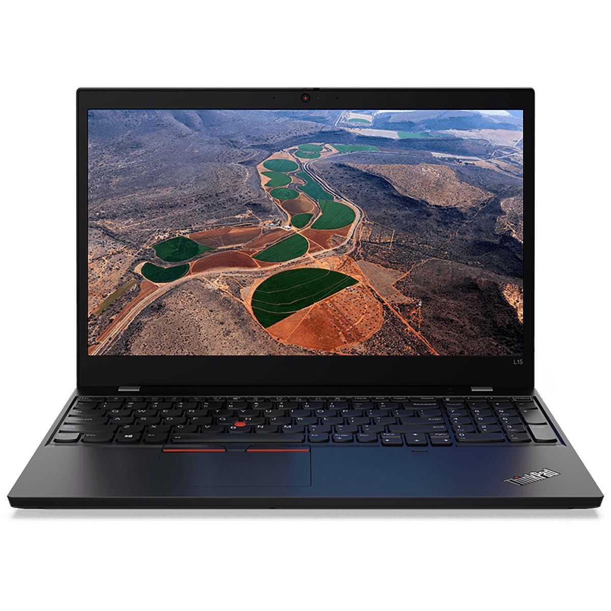 ThinkPad L15 Gen 1-1