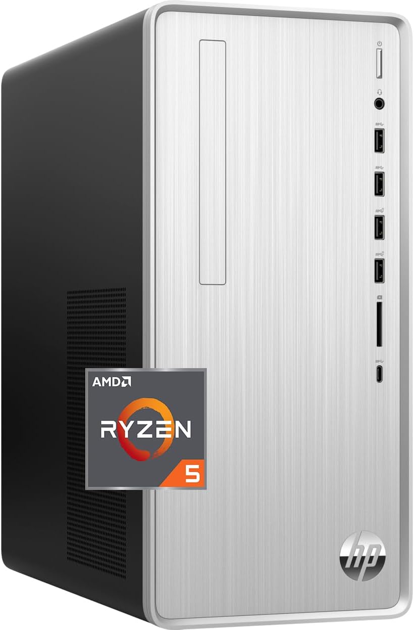 自作PC Ryzen 5 5600G/16GB/SSD 1TB/10GbE 自作PC Ryzen 5 5600G/16GB/SSD 1TB/10GbE