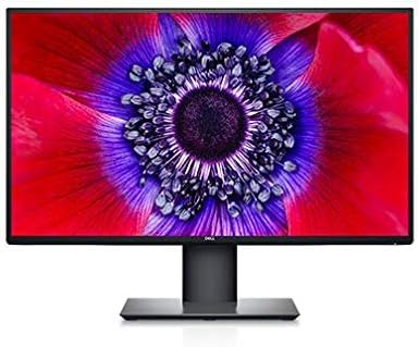 DELL U2520DR 25インチモニター Dell U2520DR 25