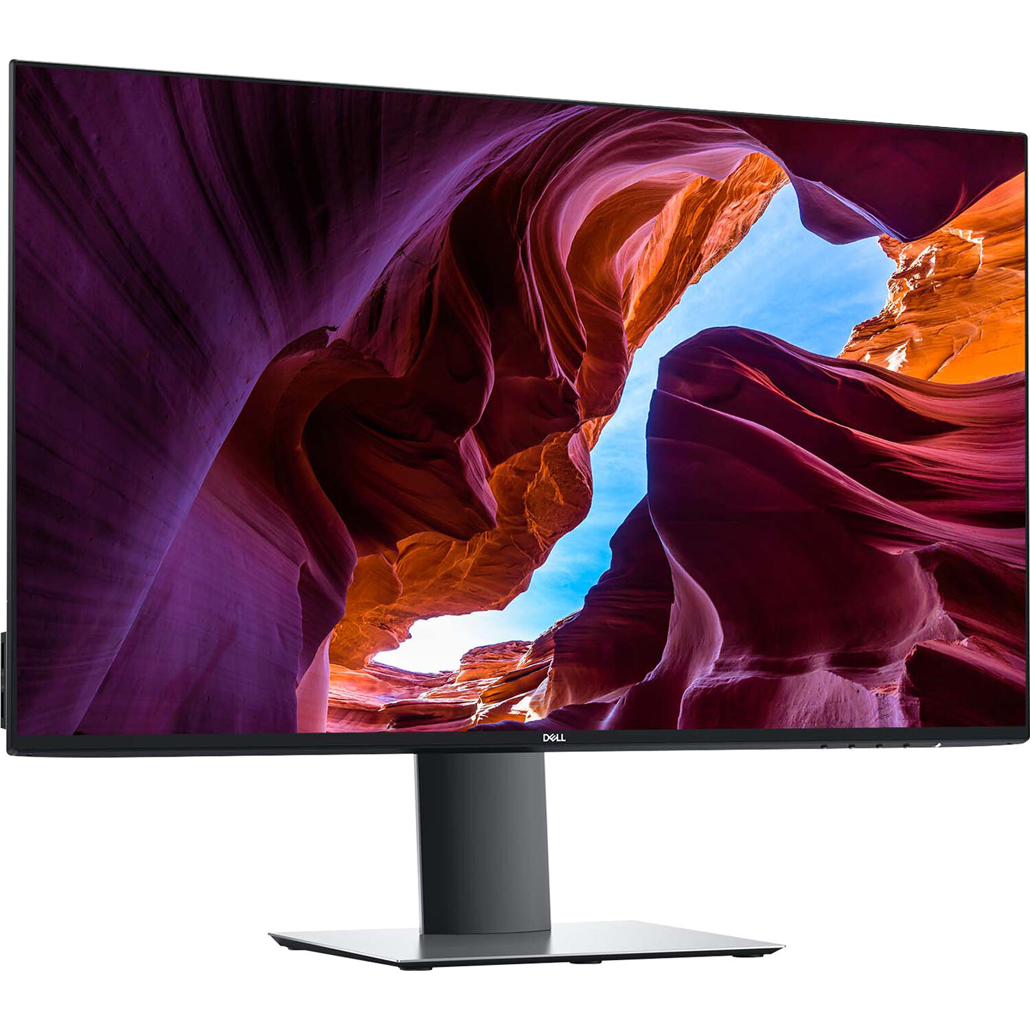Dell U2721DE 27インチ USB-C HUB モニター Dell UltraSharp U2721DE 27