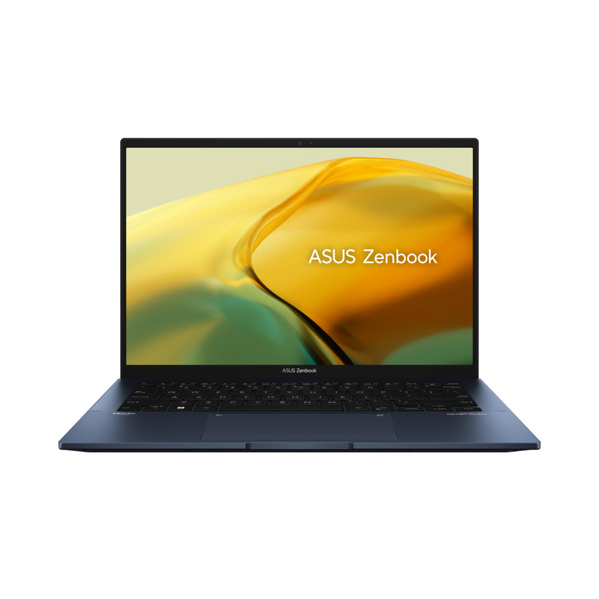 ほぼ新品ASUS Zenbook14UM3402YA Ryzen 7 7730U Amazon.com: ASUS Zenbook 14 Laptop, AMD 8-Core Ryzen 7 7730U