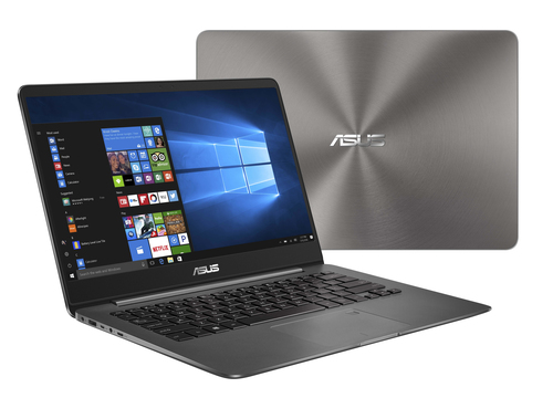 その他ノートPC本体 ASUS ZenBook UX430U i5 8GB SSD256GB ASUS Zenbook UX430｜ノートパソコン 個人向けノートパソコン｜ASUS 日本