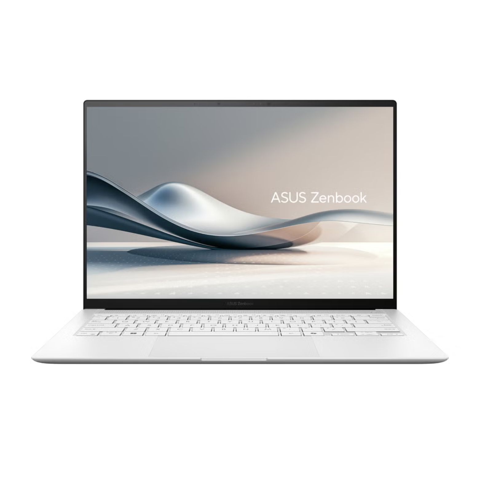 ほぼ未使用 ASUS Zenbook S14 UX5406SA Ultra7 ASUS Zenbook S14 (UX5406) 14