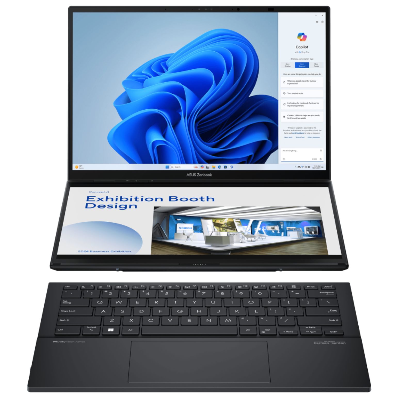 UX8406MA-DS51T-CB