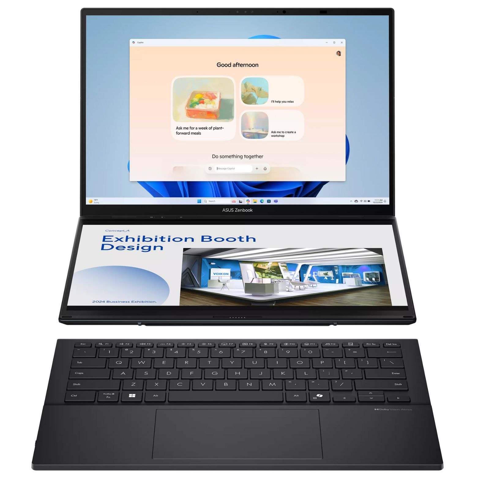 UX8406MA-SH96T