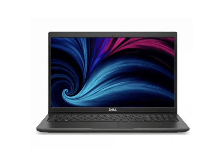Dell Inspiron 3520 15.6