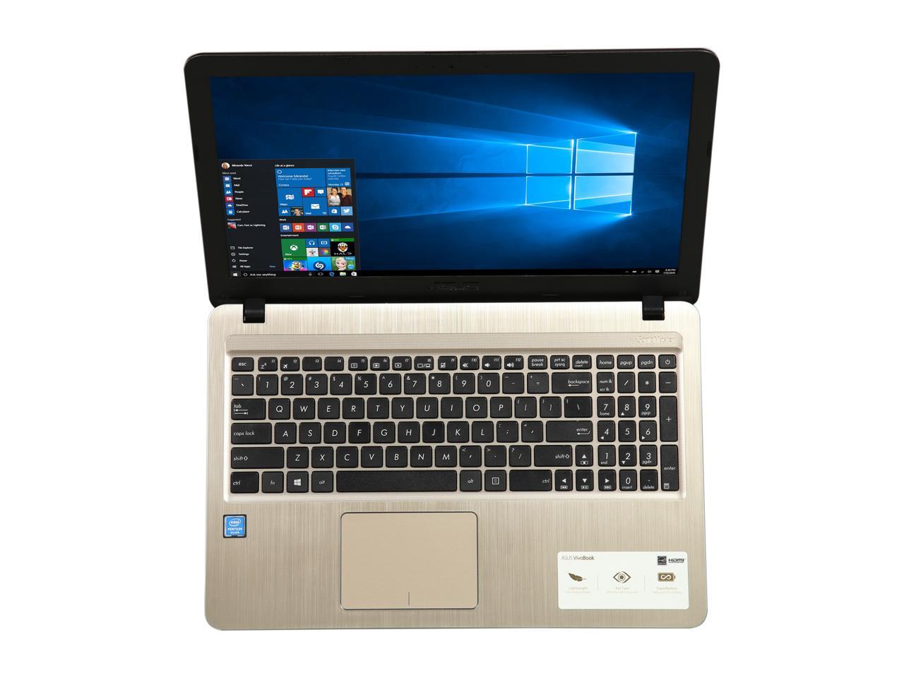 ノートPC ASUS - ASUS X540S ASUS - ASUS X540Sの通販 by よろしくお願いします｜エイスース
