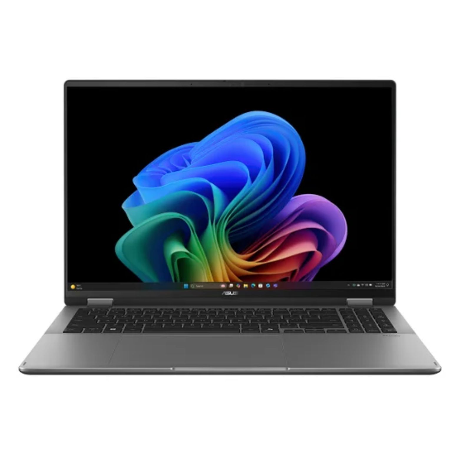 ASUS Vivobook Flip Copilot+ 16