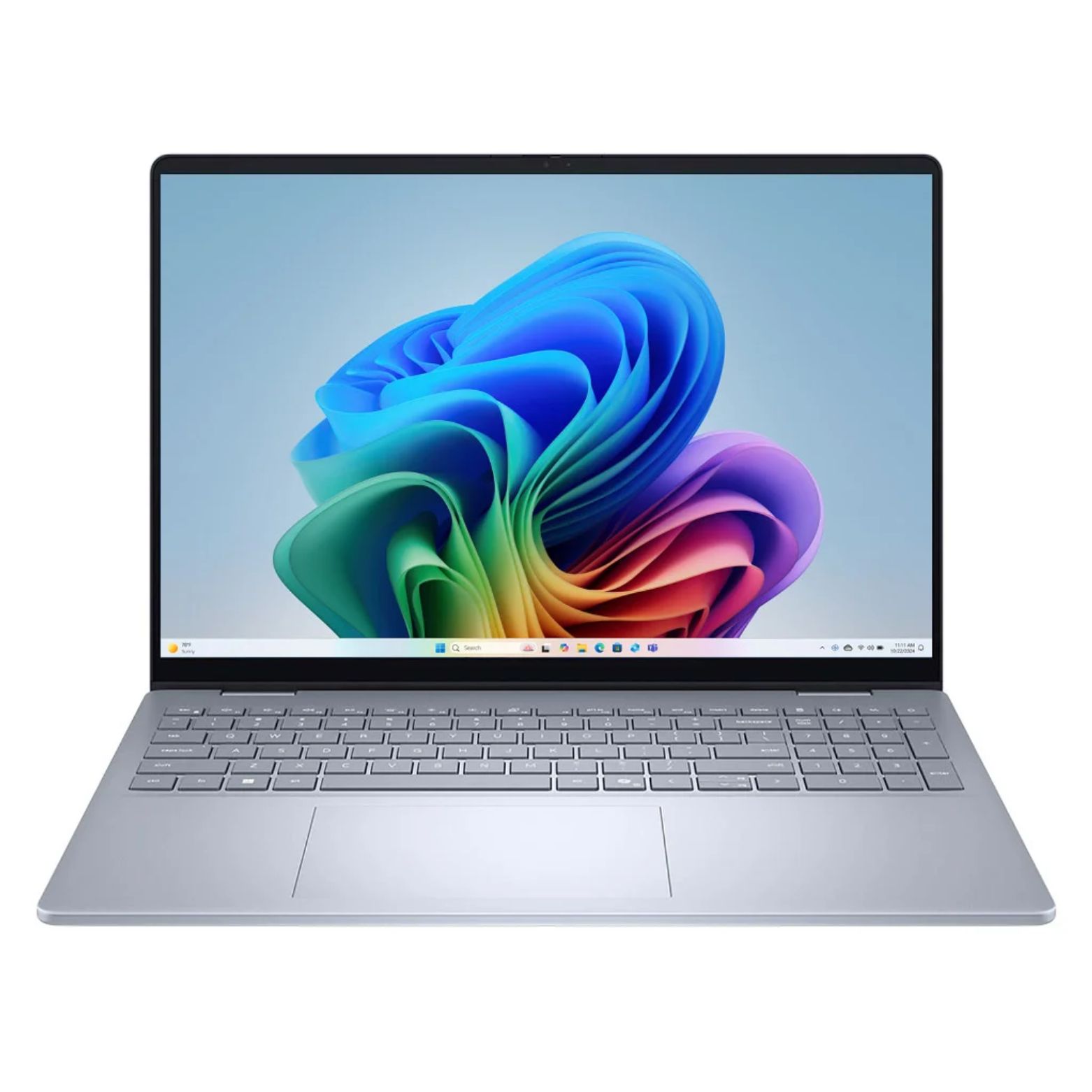 LDB16250-9052BLU-PUS