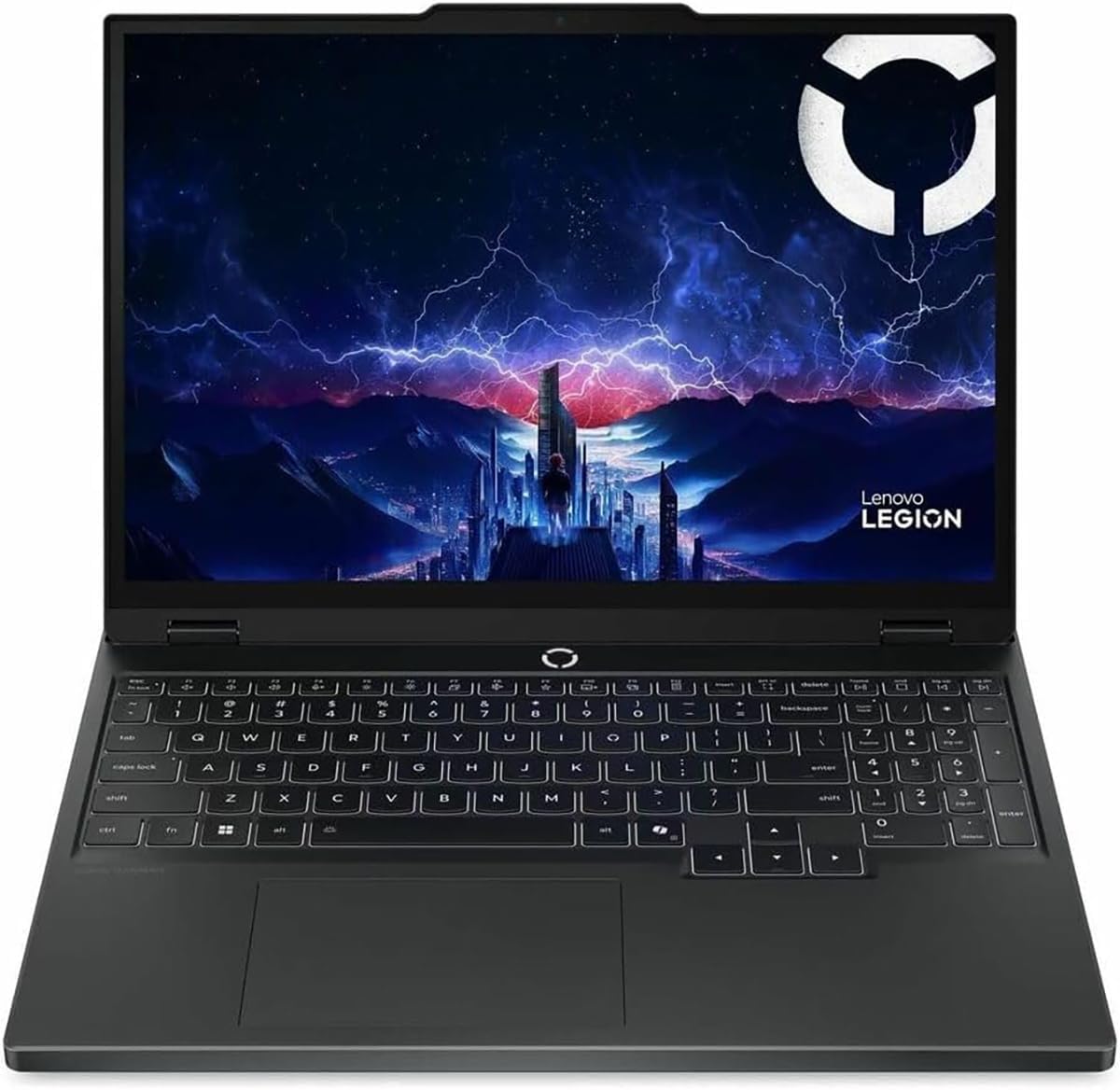 Lenovo Legion 5i 15.1