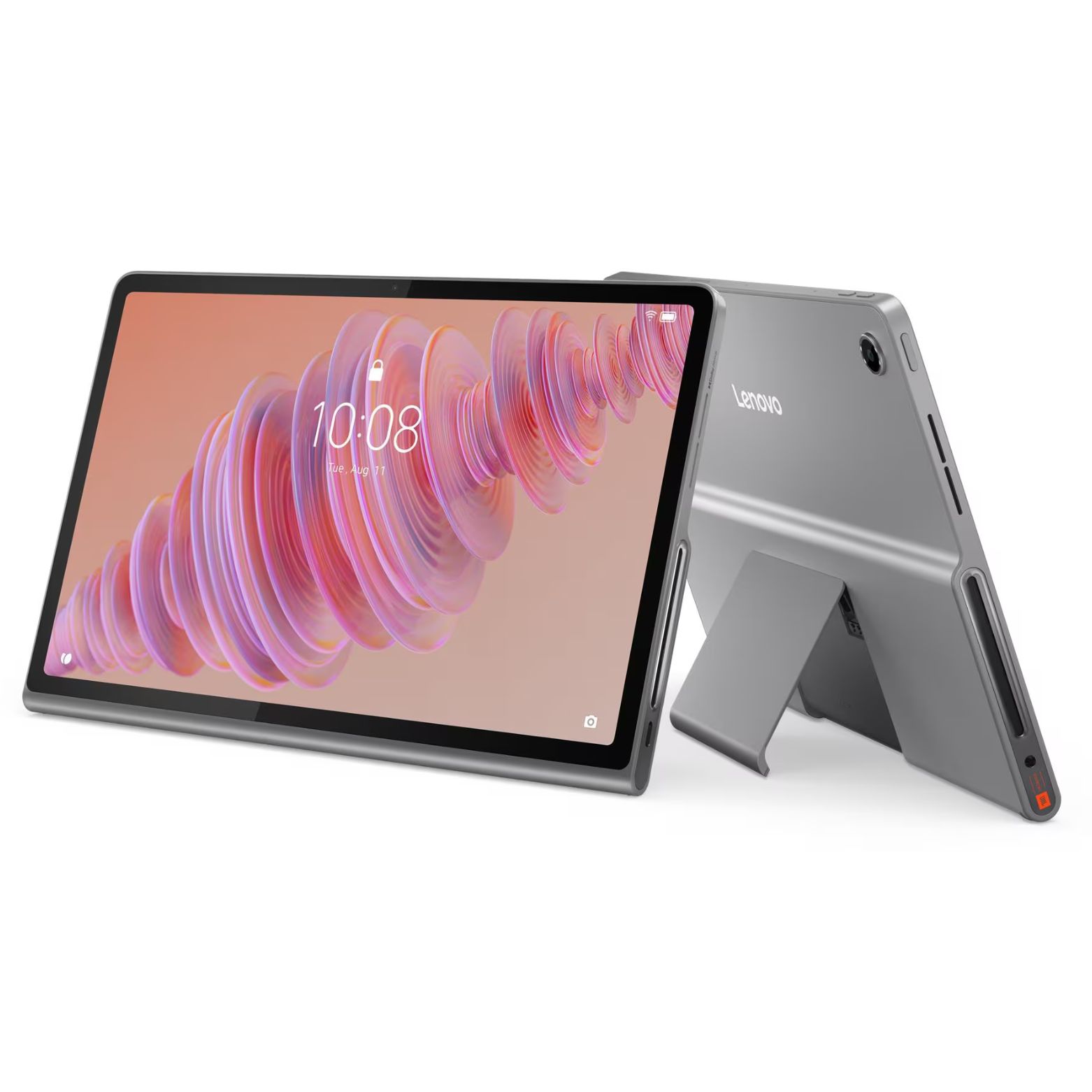 Lenovo Tab Plus 11.5