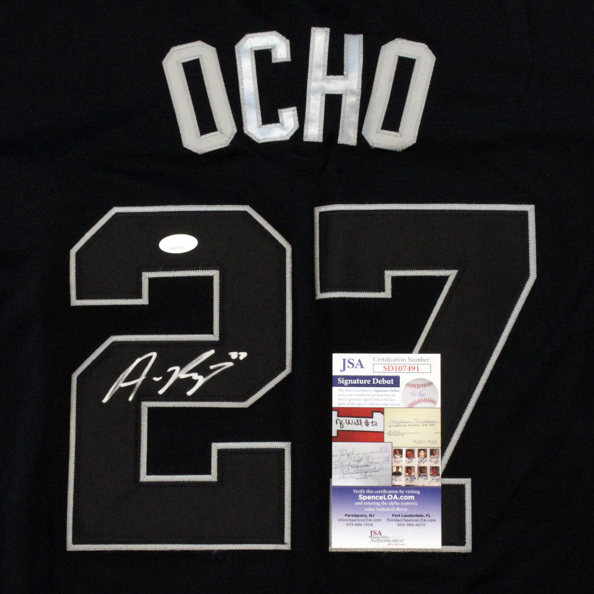 braves players weekend jerseys