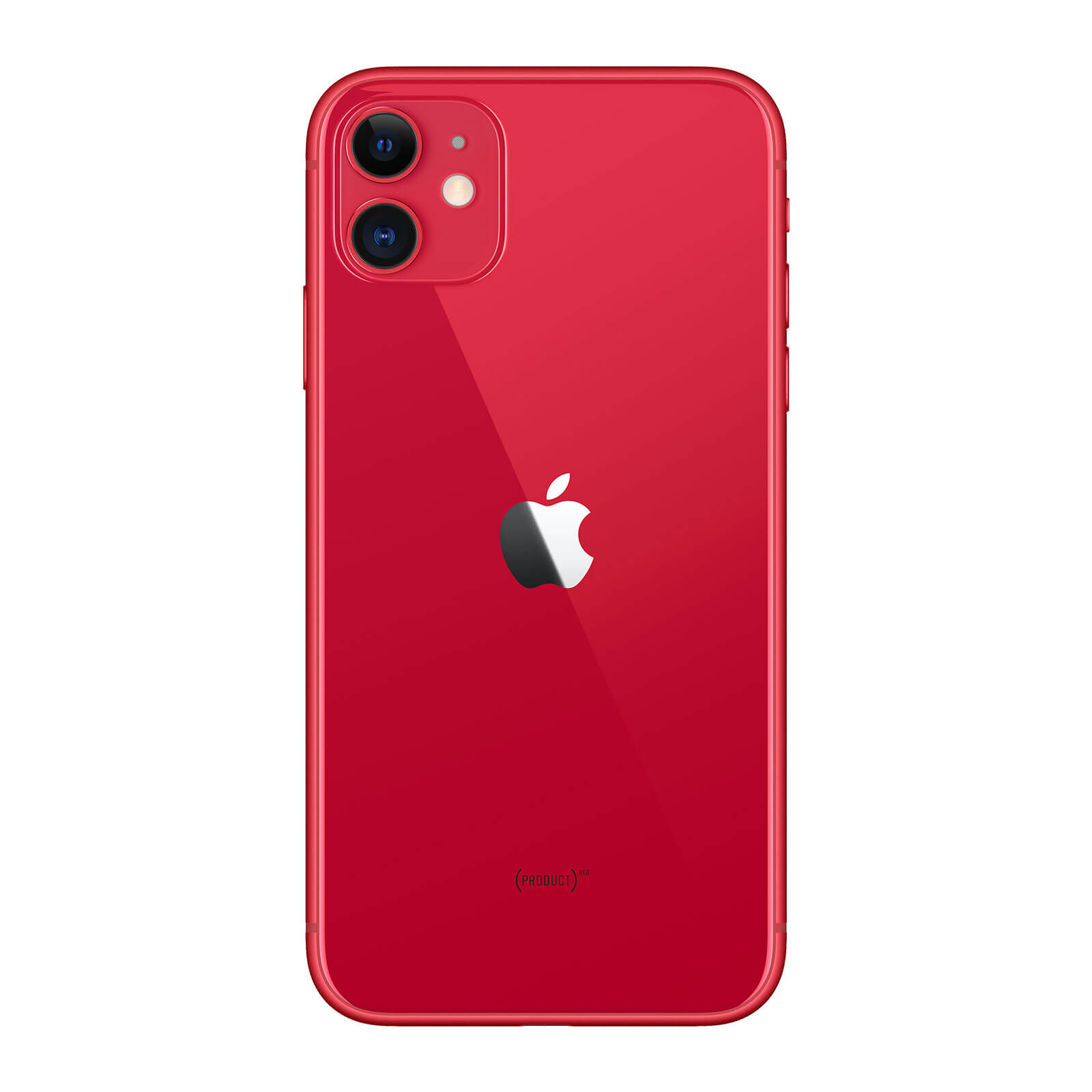 Apple iPhone 11 Smartphone A2111 128GB Unlocked Very Good