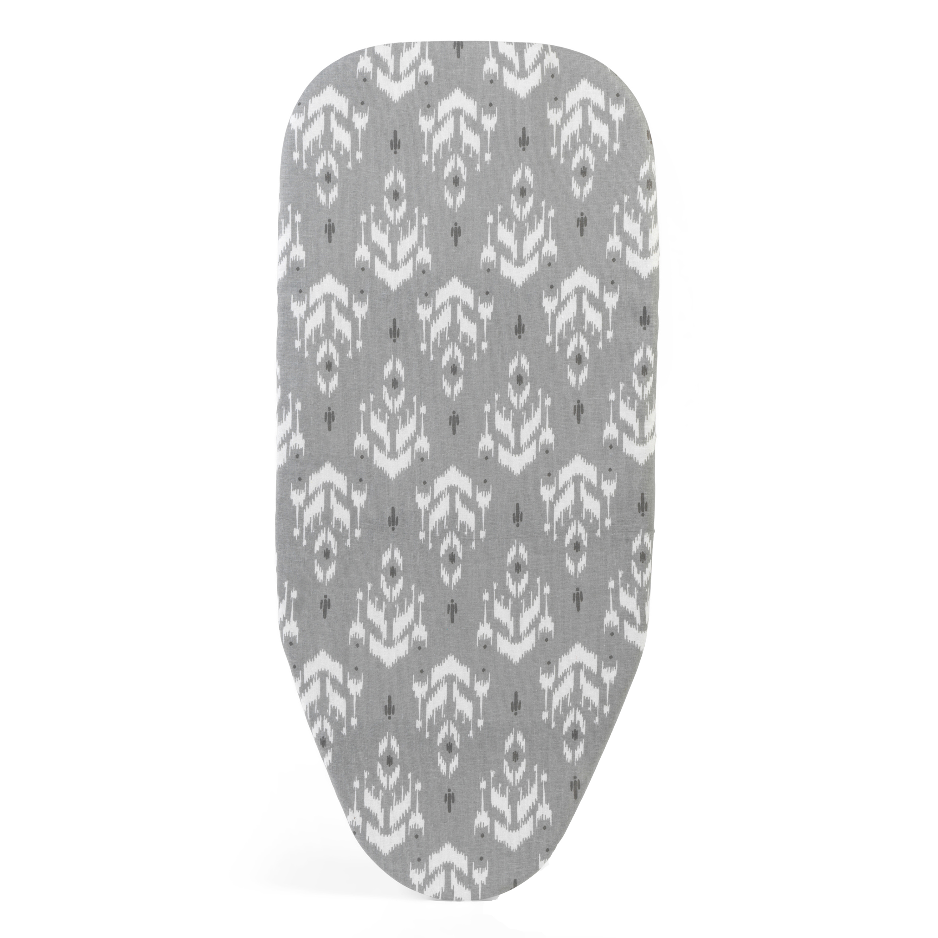 Beldray Ironing Board Table Top Mini Portable Small Compact Space